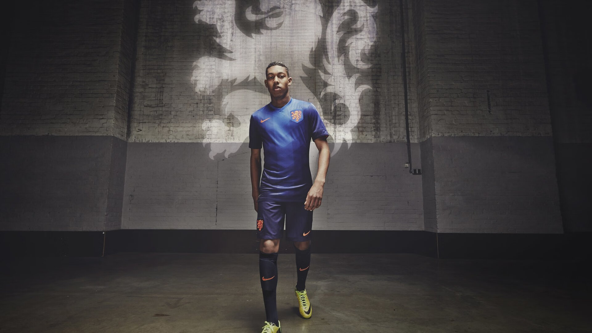 博卡未能形成有效反击通道，博卡未能形成有效反击通道的原因