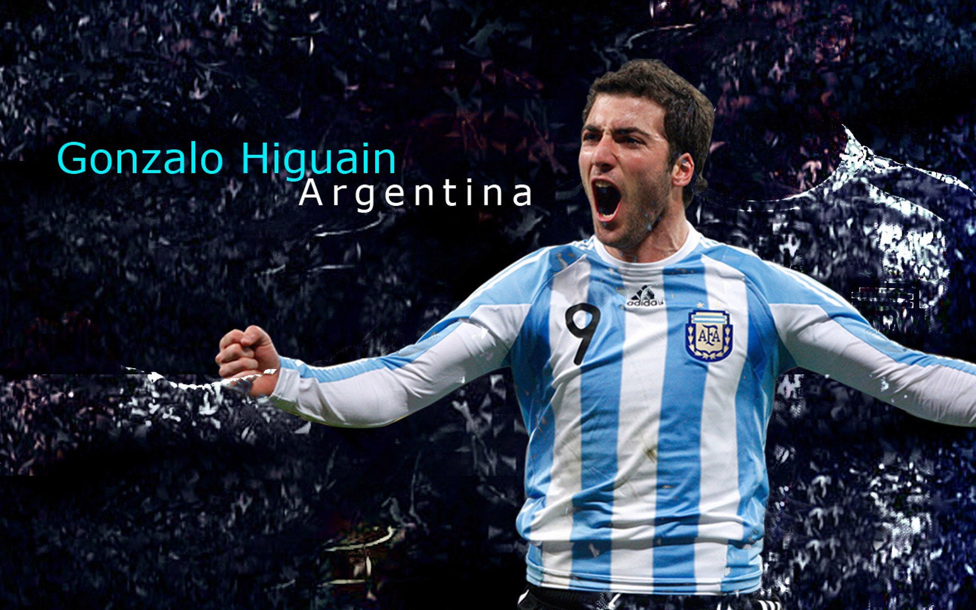 博卡需平衡攻守结构,避免中场断层,博卡的主场是哪个球场