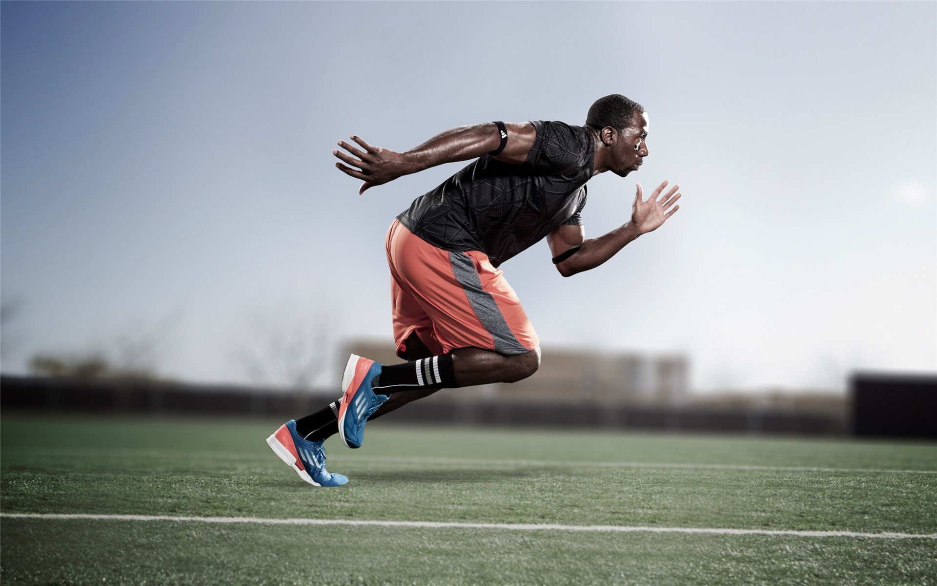 新媒体平台助推球员影响力打造个人品牌新高地，怎样用新媒体打造个人品牌