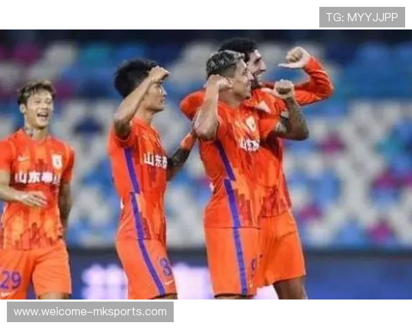 上港引援名单含一位曾在五大联赛证实实力的中场