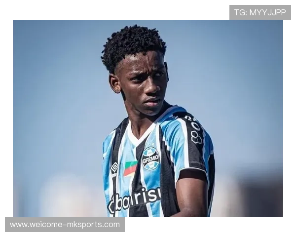 天才头条：罗马诺重磅回归，球迷沸腾！