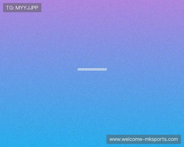 开拓者若再输将换阵:教练组面临生死考验 开拓者若再输将换阵:教练组面临生死考验