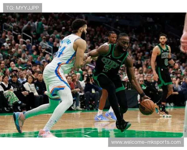 杰伦·布朗刷新凯尔特人队史里程碑，杰伦布朗特训什么