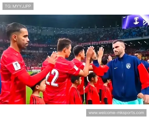 球队0射正还赢球，全靠对手乌龙