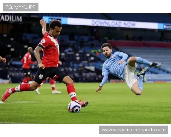 瓜帅若再造战术传奇，曼城仍会被后世铭记