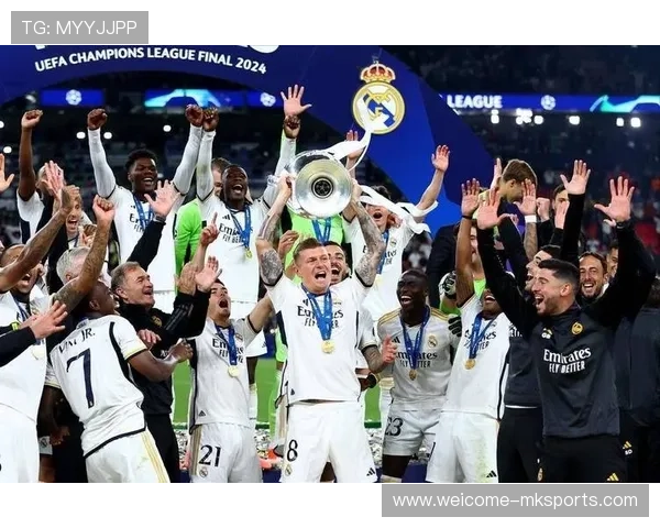 皇马若能在细节上取胜，荣耀或将回到伯纳乌