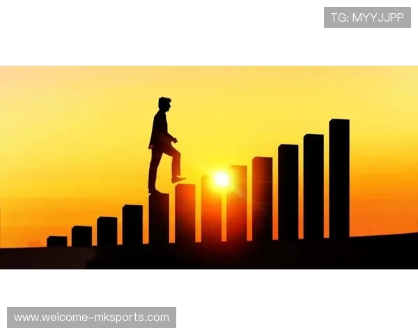 老鹰被曝被点名交易可能影响教练：内幕揭秘与未来走向