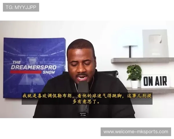 詹姆斯参与社区运动设施捐赠,改变成千上万人生活 詹姆斯参与社区运动设施捐赠,改变成千上万人生活