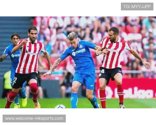 赫塔菲防守对位与战前透视：揭秘战术背后的智慧