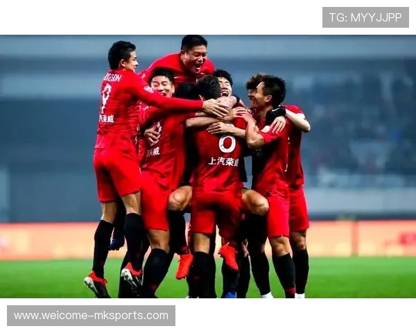 鲁能的引援优先级若调整,会不会引发战术革命? 鲁能的引援优先级若调整,会不会引发战术革命?