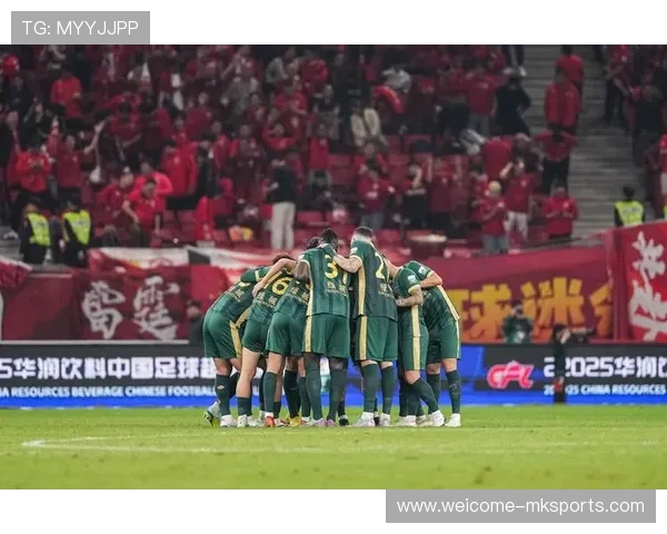 JR为中足联制定完整方案!尽快与国际接轨,实现跨年赛制,jr足球 JR为中足联制定完整方案!尽快与国际接轨,实现跨年赛制,jr足球