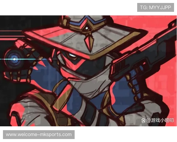 VALORANT战术布阵全局掌控，valorant玩法