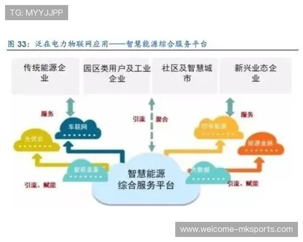 中国篮球是否建立战术大数据公开研究平台，中国篮球大数据平台招标