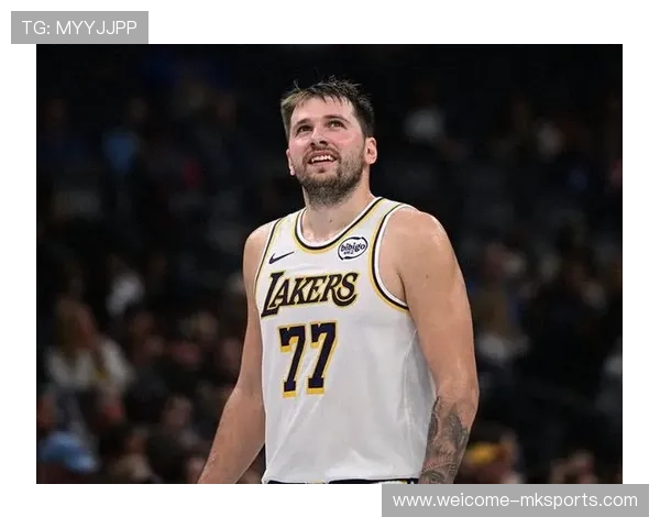 东契奇虽败犹荣 芬兰成最大赢家,东契奇强吗 东契奇虽败犹荣 芬兰成最大赢家,东契奇强吗