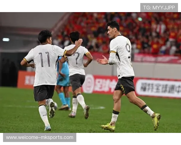 中国足球是否需要建立多层次的技战术实验平台,中国足球基础设施 中国足球是否需要建立多层次的技战术实验平台,中国足球基础设施