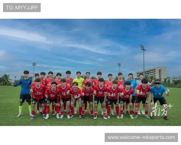 中国足球青少年足球赛事组织管理策略,中国足球青少年比赛 中国足球青少年足球赛事组织管理策略,中国足球青少年比赛