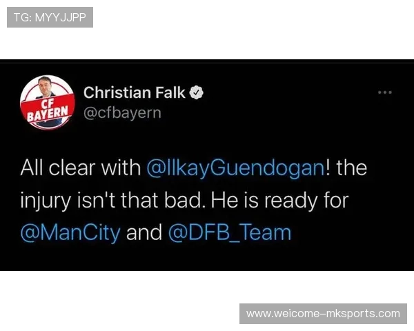 决赛红牌事件引发广泛争议,红牌对比赛的影响 决赛红牌事件引发广泛争议,红牌对比赛的影响