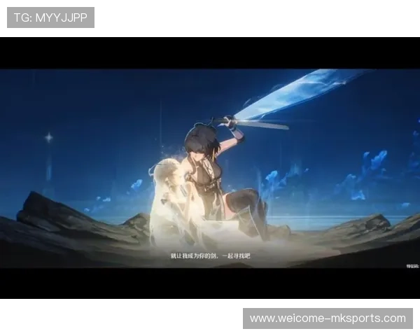 史诗瞬间：那些让人热血沸腾的比赛片段！，让人热血沸腾的场面