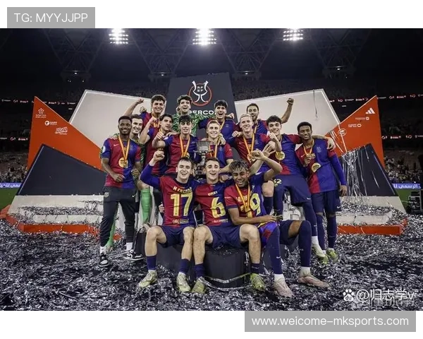 场均3球！弗里克打造巴萨3.0进攻风暴席卷欧洲，欧冠巴萨3_0利物浦