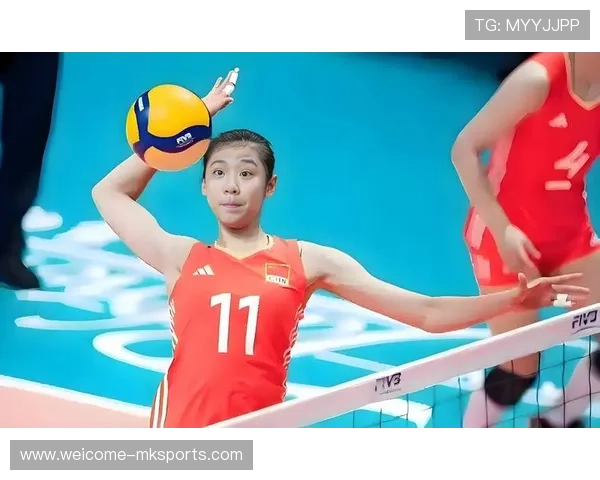 女排世锦赛:中国队连续称霸,实力再上新台阶!,女排世锦赛中国冠军 女排世锦赛:中国队连续称霸,实力再上新台阶!,女排世锦赛中国冠军