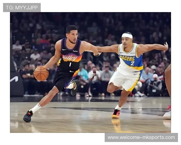 季后赛“黑马”队伍崛起,逆袭之路令人振奋!