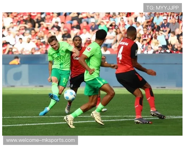 巴塞尔客场挑战弗赖堡,状态起伏影响比赛走势,巴塞尔俱乐部