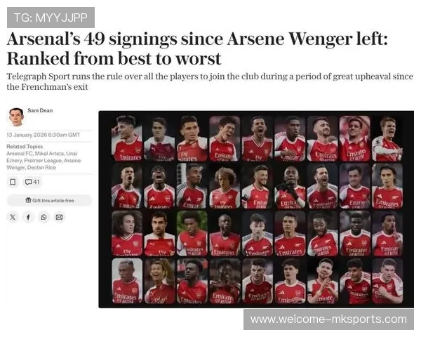 忠心爆表!恩瓦内里成阿森纳转会胜利标志,阿森纳引援内维斯