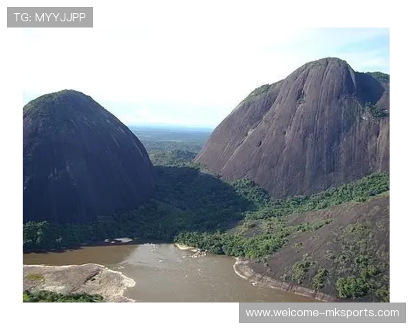 圭亚那青少年篮球联赛精彩纷呈，圭亚那概况
