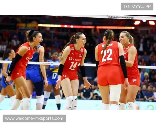 女子排球：女排连续夺冠，实力榜首！，女子排球2020-2021