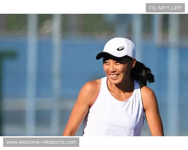 张帅：坚持做自己，接受生活的所有可能