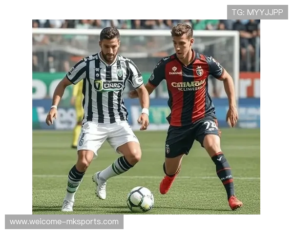 意甲球队加强阵容轮换应对多线作战挑战，意甲阵营