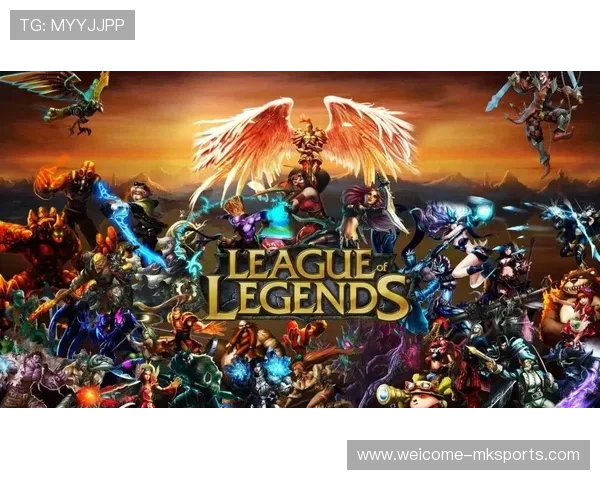 新星崛起，逆转不断！，新星崛起的成语