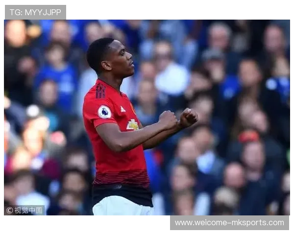 早报聚焦:吕迪格伤情缺阵三月,马夏尔加盟蒙特雷完成,吕迪格 皇马 早报聚焦:吕迪格伤情缺阵三月,马夏尔加盟蒙特雷完成,吕迪格 皇马