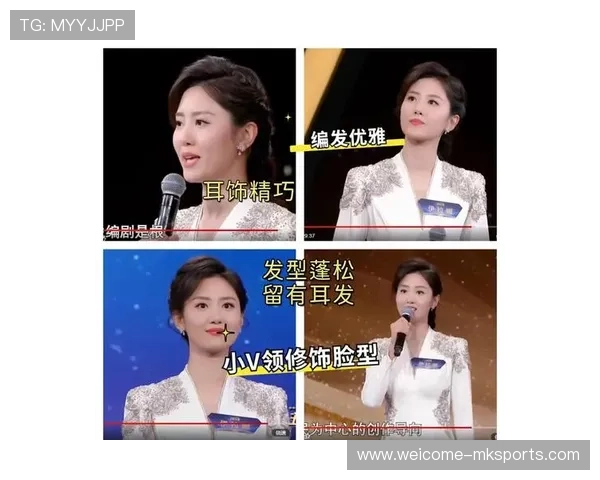 未来之星:逆风翻盘,带队逆袭已成经典!,未来之星百科 未来之星:逆风翻盘,带队逆袭已成经典!,未来之星百科