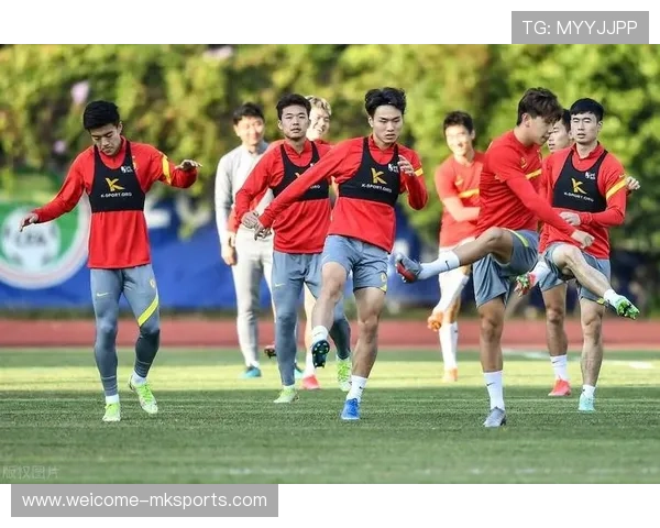 步行者队迎来“新希望”,年轻球员崭露头角 步行者队迎来“新希望”,年轻球员崭露头角