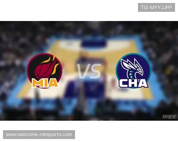 热火首节大胜，坚守优势轻取黄蜂，热火vs黄蜂全场回放