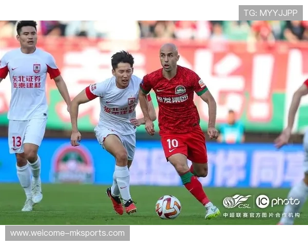 球员在中超赛季取得稳定输出成为球队支柱,中超参赛队伍 球员在中超赛季取得稳定输出成为球队支柱,中超参赛队伍