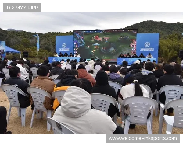 电竞文化与传统节日融合打造国风内容,电竞 文化认同 电竞文化与传统节日融合打造国风内容,电竞 文化认同