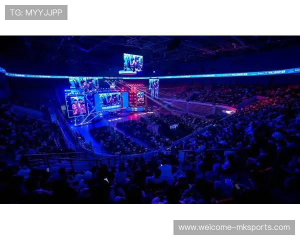 电竞项目入选国际赛事进一步提升认可度，电竞国际邀请赛