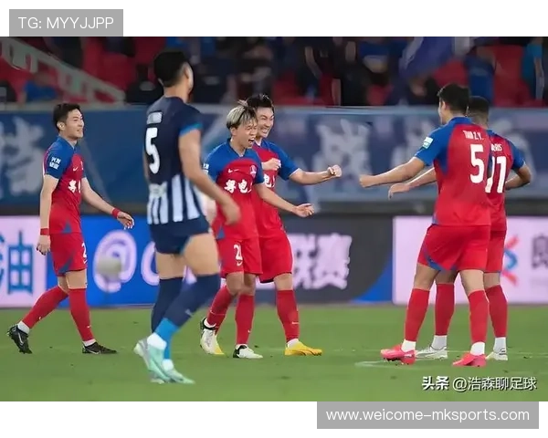 球队客场挑战前瞻分析,主客场比赛问题 球队客场挑战前瞻分析,主客场比赛问题