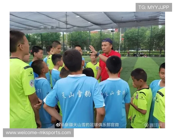 联盟合作企业开展青少年足球夏令营吸引大量报名,2021青少年足球夏令营 联盟合作企业开展青少年足球夏令营吸引大量报名,2021青少年足球夏令营