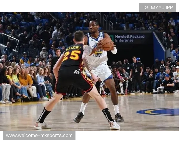 红军锋线新星到位，伊萨克首次合练曝光，伊萨克主线四个结局的区别