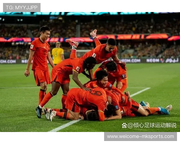 赛场上那些令人热血沸腾的瞬间！，热血沸腾的比赛