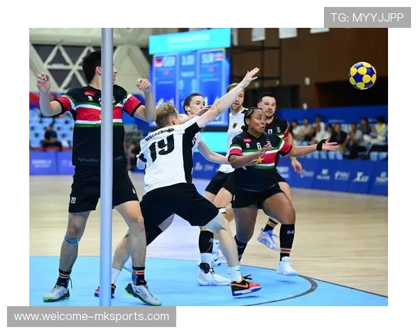 苏里南足球青训发展持续加快,苏里南国家足球队 苏里南足球青训发展持续加快,苏里南国家足球队