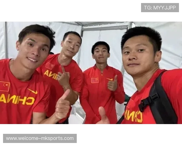 跟着肖若腾,一起步履不停奔向巴黎!,14.066肖若腾 跟着肖若腾,一起步履不停奔向巴黎!,14.066肖若腾