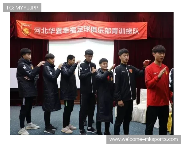 青训是否引导球员正确理解团队角色与战术职责,什么是青训队员 青训是否引导球员正确理解团队角色与战术职责,什么是青训队员