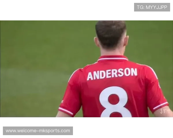 曼联锋线补强计划加速,冬窗或签下新援,曼联冬窗转会 曼联锋线补强计划加速,冬窗或签下新援,曼联冬窗转会