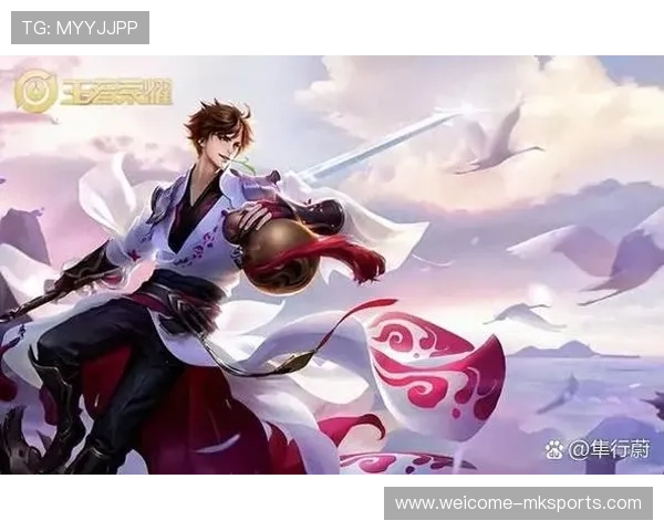 王者荣耀官方开启“跨界对战”合作活动,激发无限战斗激情 王者荣耀官方开启“跨界对战”合作活动,激发无限战斗激情