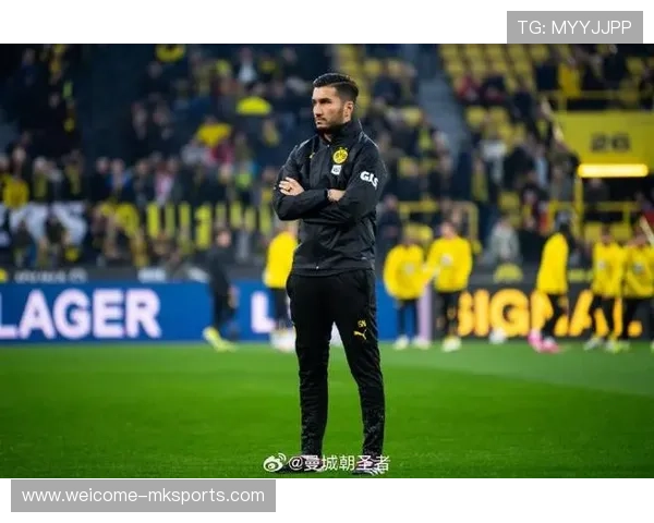 泰尔齐奇教练再上阵,期待大展拳脚,泰尔si 泰尔齐奇教练再上阵,期待大展拳脚,泰尔si