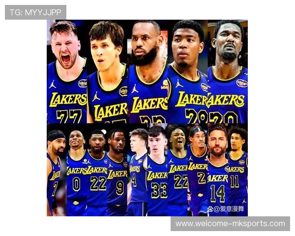 球迷热议:这场比赛哪一幕最令人难忘?,那场球赛让人们很激动英文 球迷热议:这场比赛哪一幕最令人难忘?,那场球赛让人们很激动英文